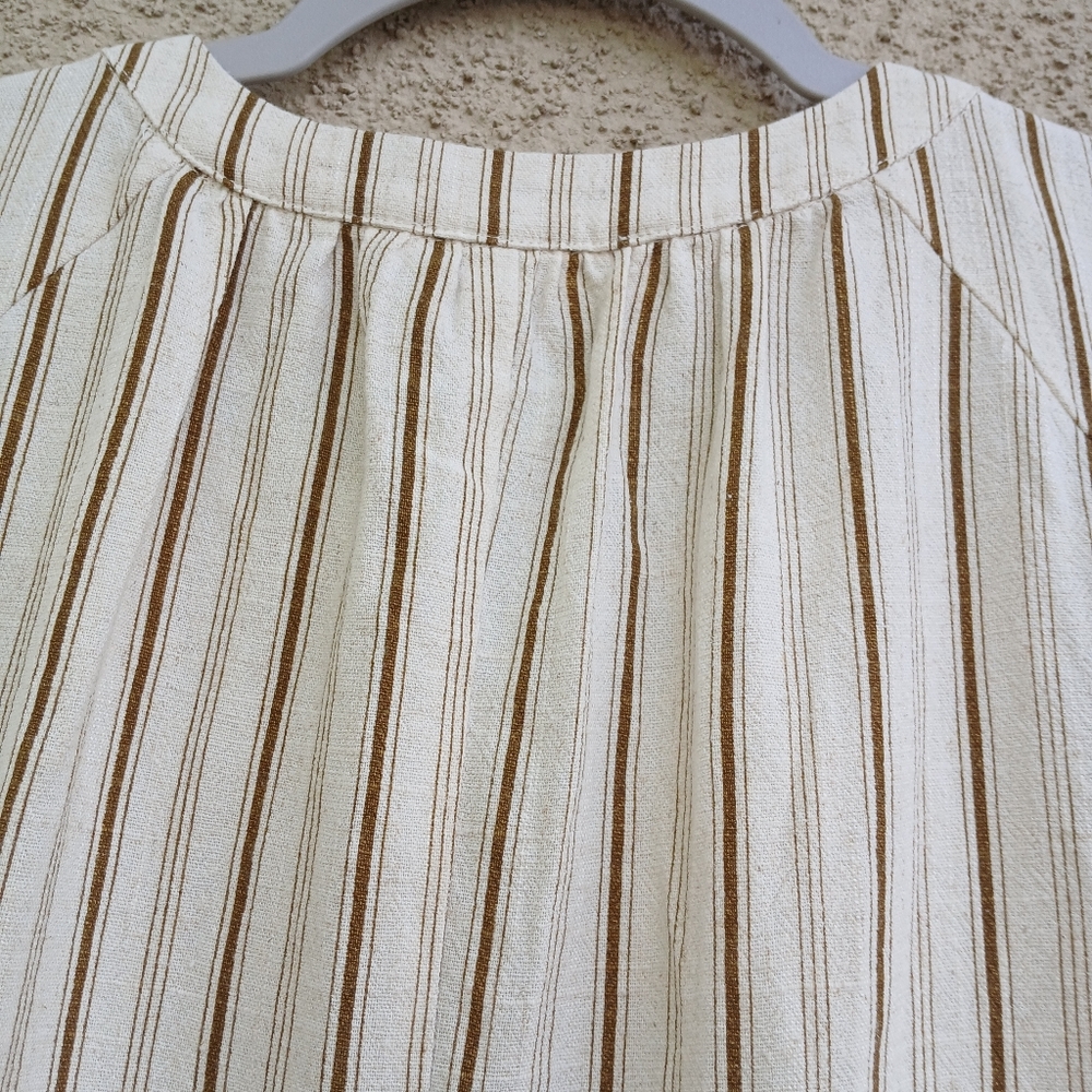 NEW Doe & Rae Romper - Picture 6 of 12